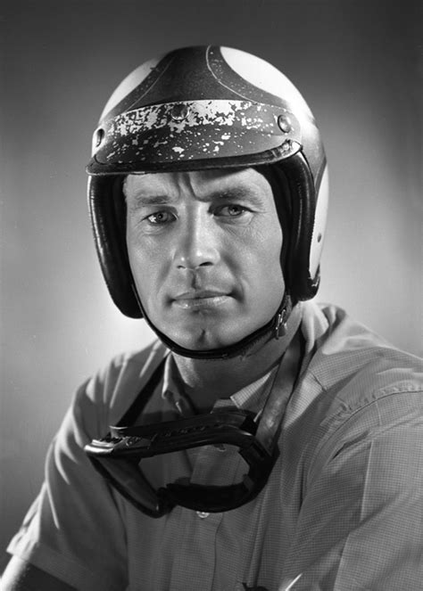 parnelli jones alchetron   social encyclopedia