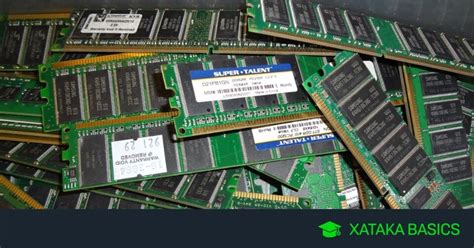 Cómo comprobar el estado de la memoria RAM en Windows y si tiene problemas