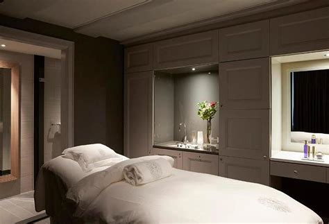 10 Best Hotels in Amsterdam with Spa | Destinia Guides