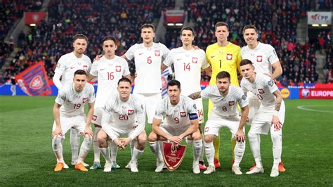 Czy Polska wygra z Albanią Jednoznaczny wynik symulacji w FIFA 22