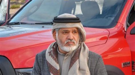 El Jeque Hamad Bin Hamdan Dueño De Los Autos Más Grandes Del Mundo