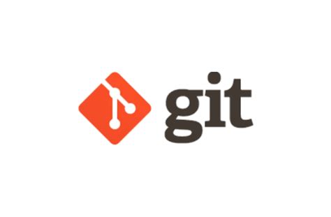 Git Git Web