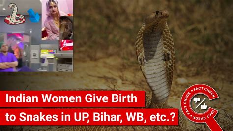 Fact Check Viral Posts Show Proof Of Indian Women Giving Birth To