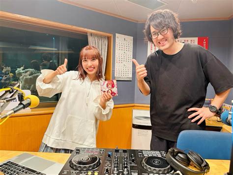 2024年4月10日水 の笑顔モリモリらじお彡 Yokohama Radio Apartment Fm Yokohama 847