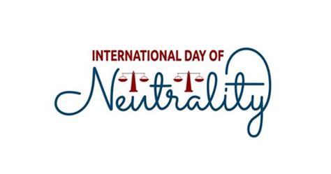 35 International Day Neutrality Stock Video Footage - 4K and HD Video ...