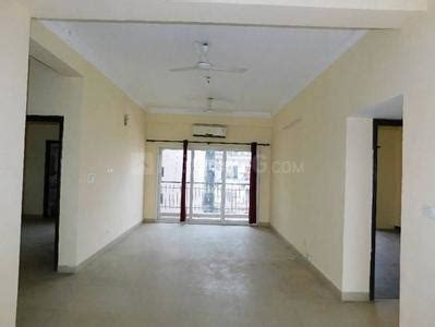 1750 Sqft 3 BHK Flat For Sale In The Antriksh Nature Sector 52 Noida