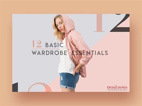 Fashion Banner Design Fashion Banner Banner Design Banner Design Layout