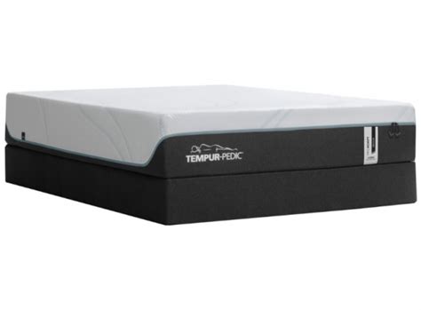 Tempur Pedic ProAdapt Medium Hybrid - Greenville Mattress Company