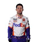 Fedex GIFs | Tenor