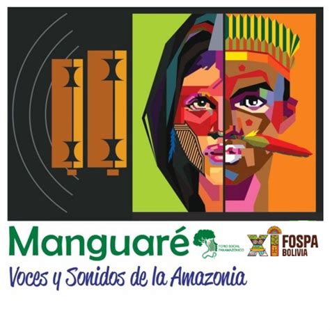 La cápsula informativa Manguaré vuelve a activarse para el proceso XI