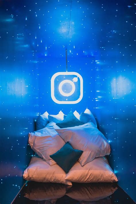 5 Hotel Instagram Tips That Will Get Your Hotel’s Feed Off The Ground Hotelier Academy