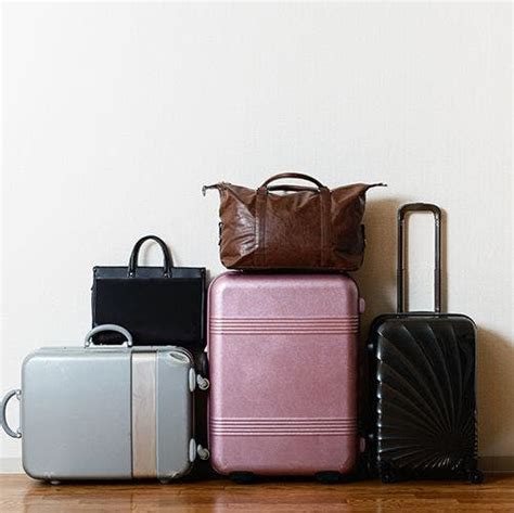 Types Of Bags Top Sellers | nhvac.com