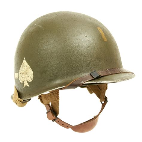 M1 Helmet Equipment Wiki Fandom