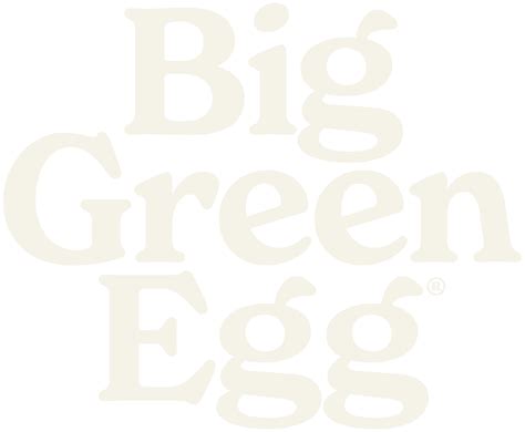 cover big green egg