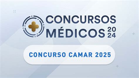 Camar Abre Concurso Vagas Para Oficiais M Dicos