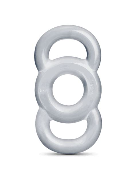 medintim constriction rings remington medical