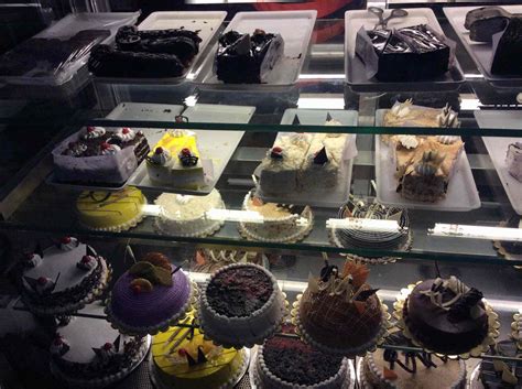 S N Cakes Cbd Belapur Navi Mumbai Zomato