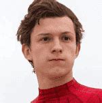 Peter Parker Spider Man Personality Type Mbti Which Personality