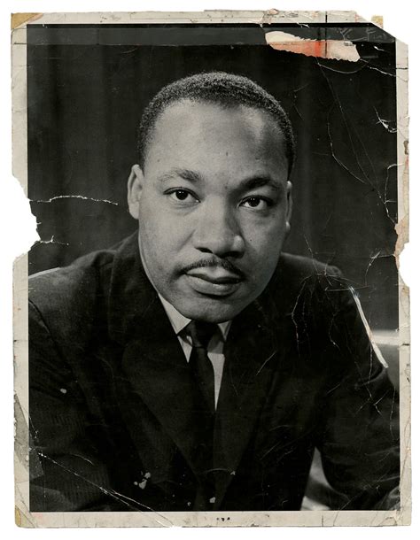 50 Years After Dr Kings Death New Lessons For Today The New York Times