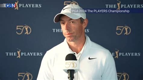 Rory McIlroy 'has the edge' over Scottie Scheffler and can leave world ...