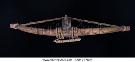 2,439 Ancient Crossbow Stock Photos, Images & Photography | Shutterstock