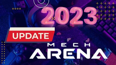 Mech Arena Hack A Coins How To Get Free A Coins In Mech Arena