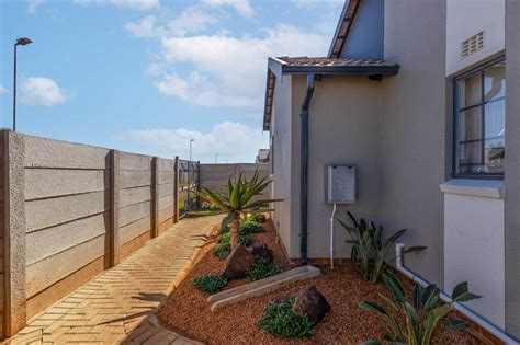 3 Bed House For Sale In Tsakane T4604066 Private Property