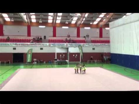 CLUB CERRO 2015 Torneo Tres Cantos Conjunto Prebenjamín YouTube