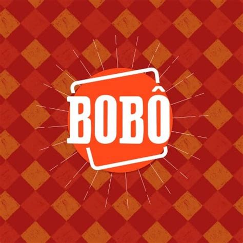 Bobô Bar e Restaurante RIO DE JANEIRO iFood