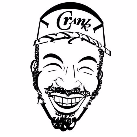 crank lyrics songs  albums genius