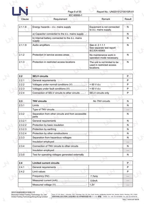 Iec 60950 Free Download 2