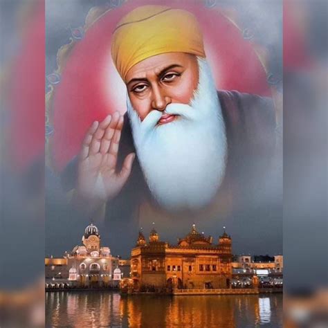 amrit vele de darshan  darbar sahibgolden temple ji  karma