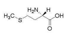 L Hplc