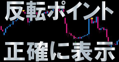 Fxトレーダー必見！移動平均線を活用した確かなエントリー手法を徹底解説｜マスクドfx