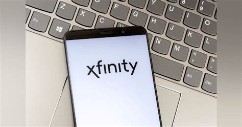 Xfinity Mobile Review Cheap Verizon Coverage For Internet Customers