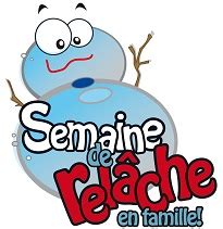 Semaine de relâche Saviez vous que La pomme verte