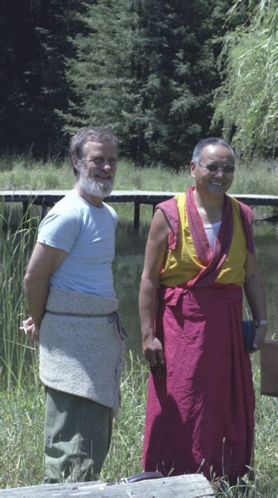 E Letter No 230 August 2022 Lama Yeshe Wisdom Archive