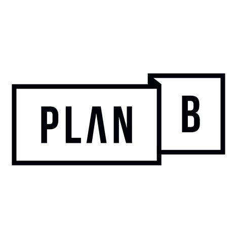 PLAN B. Гастробар | Uzhhorod