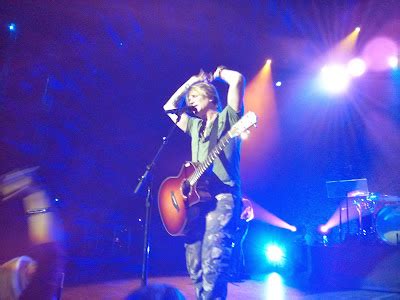 The Cornered Kitchen Last Hot Night In America