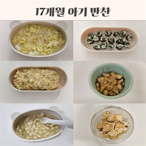 돌아기 반찬 메뉴 17개월 아기 유아식 식판계란국수 김밥 어묵탕 버섯볶음 두부조림 계란찜밥 네이버 블로그