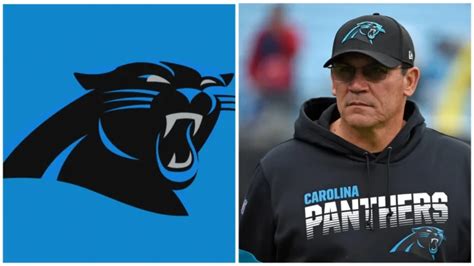 Carolina Panthers Head Coach History: Know Their Most Successful Coach