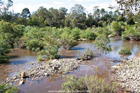 Merimbula | World photo, Outdoor, Water