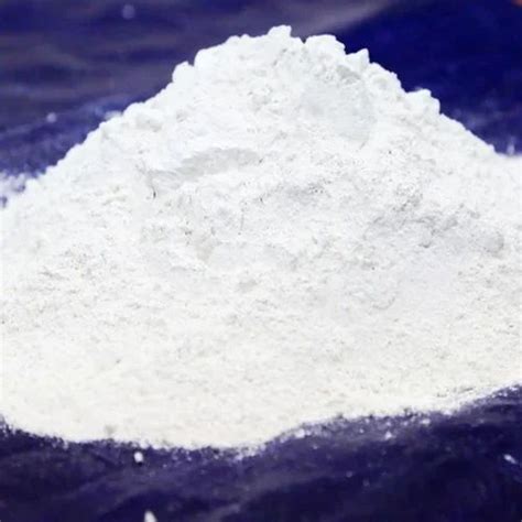 For Personal Powdered Cosmetic Grade Talc Powder 50 Kg At Rs 13800