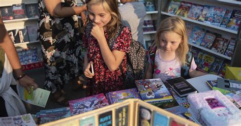 Sedro-Woolley School District helps families get ready for school