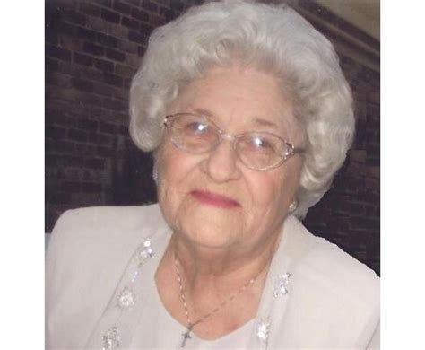 Alberta Birdie Suggs Obituary 1927 2014 Legacy Remembers