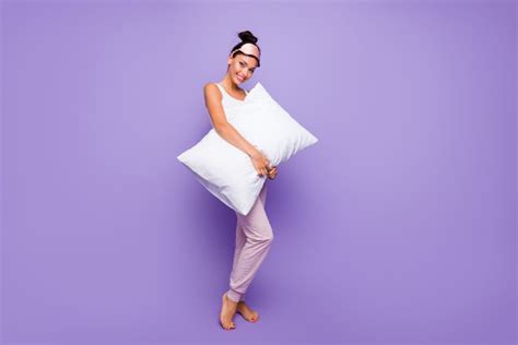 How Many Pillows Should You Sleep With Premier Inn At Home