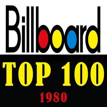 1980 - Billboard Top 100 - DownloadGeral - Download Grátis