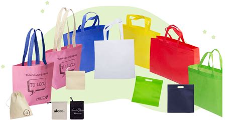 Bolsas Ecol Gicas Reutilizables Hi Eco