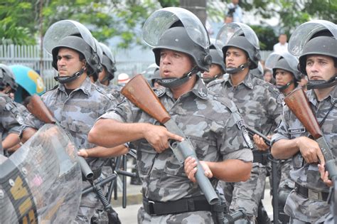 BLOG DA BRIOSA PMPE Comandante Geral marca presença no desfile de 7 de