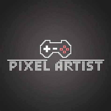 pixel avatar  retro pixel art conversion